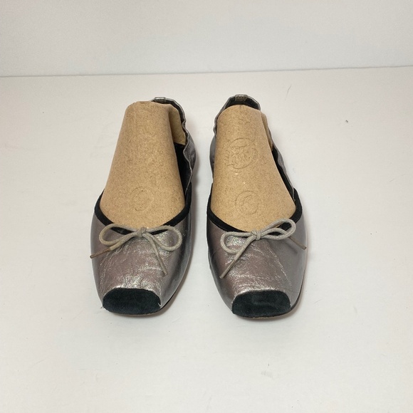 Calvin Klein Ballet Flats Women's Size: 5.5 - Picture 9 of 12